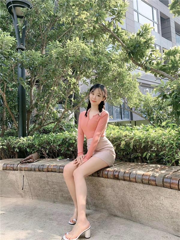 寂寞的520约到极品Sao货妹子